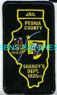 ILLINOIS,A,PEORIA COUNTY SHERIFF JAIL 3_wm